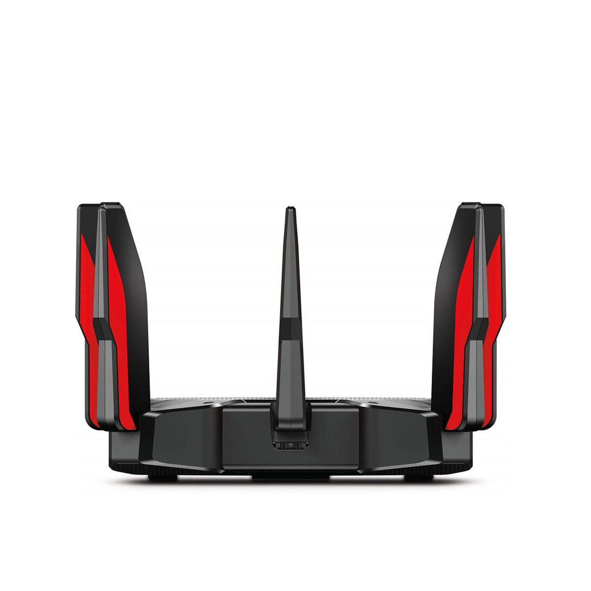روتر سه بانده تی پی لینک مدل Archer AX11000-2